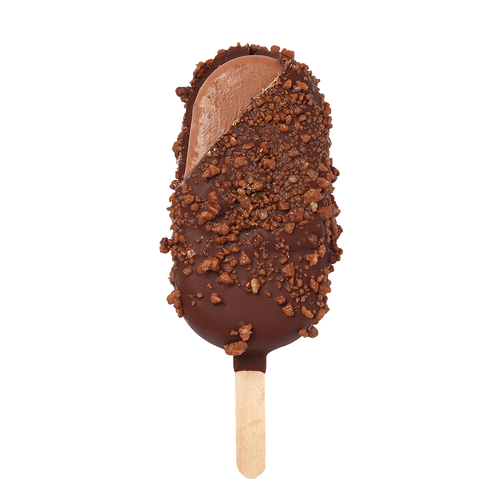 Popsicle Chocolate - Confiserie Honold AG