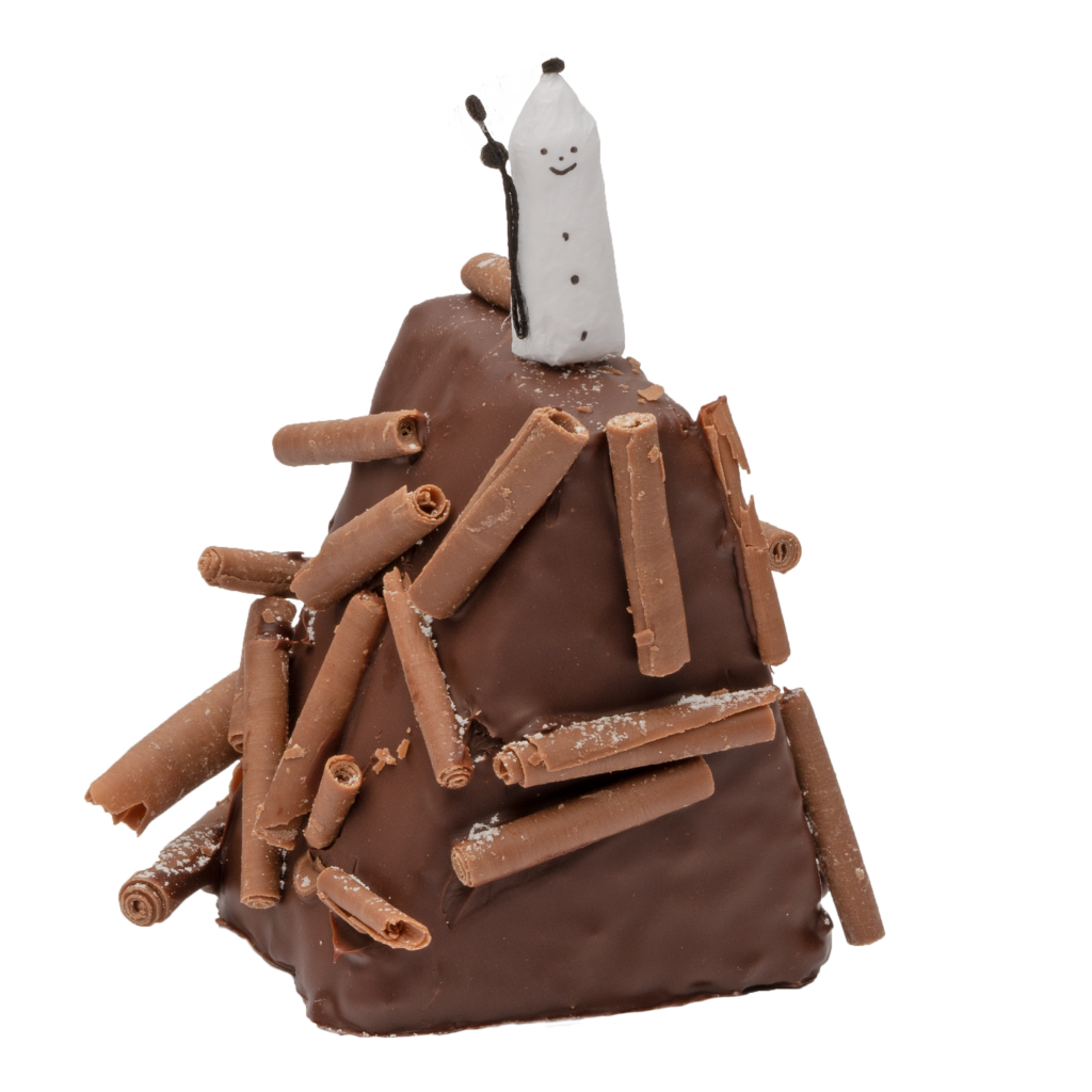 Sächsilüüte Böögg Pâtisserie - Confiserie Honold AG Sächsilüüte Böögg Pâtisserie - Confiserie Honold AG