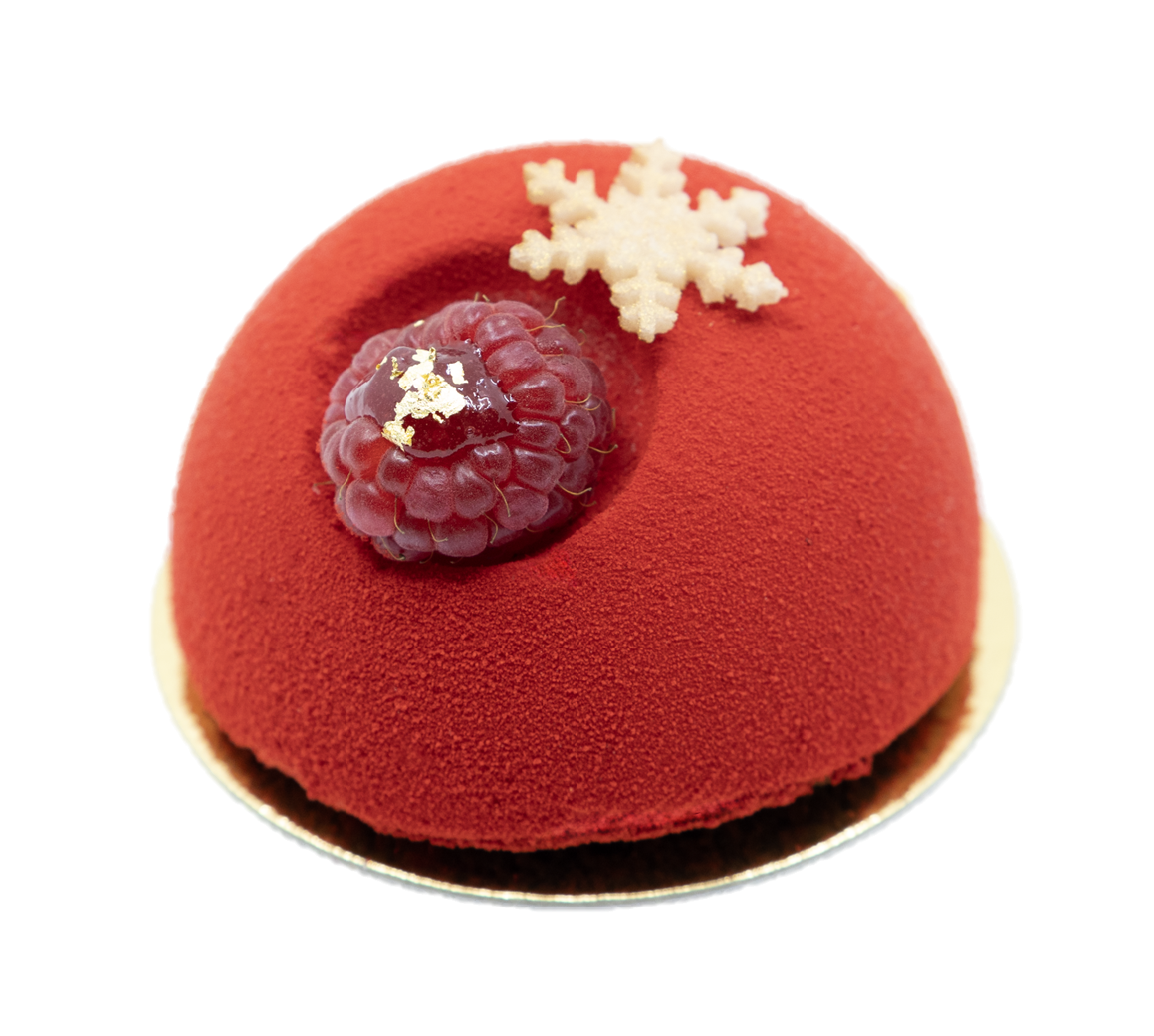 Hémisphère Noël - Confiserie Honold AG Hémisphère Noël - Confiserie Honold AG